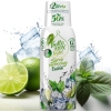 Syrop FruttaMax MOJITO LIGHT 500ml na 12 litrów